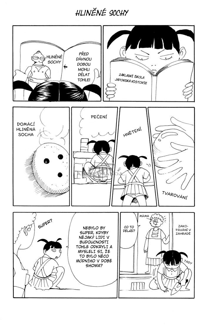 Boku ni Natta Watashi v04 c14 p182 kopie.jpg